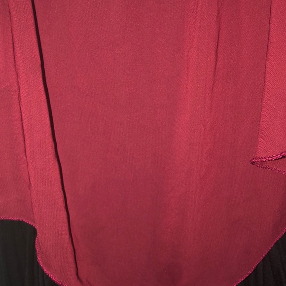 Jumpsuit/romper - Picture 4 of 4